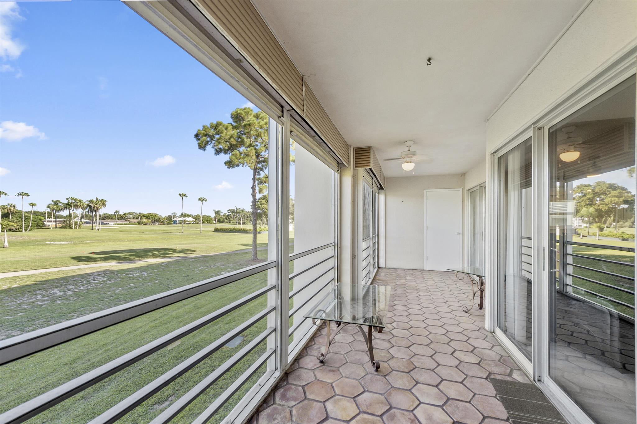 POINCIANA PLACE - Residential