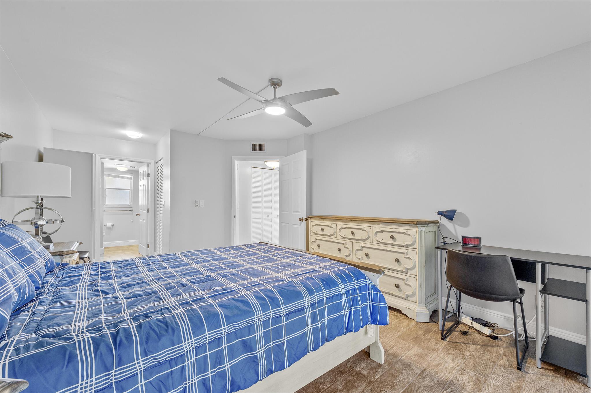 POINCIANA PLACE - Residential