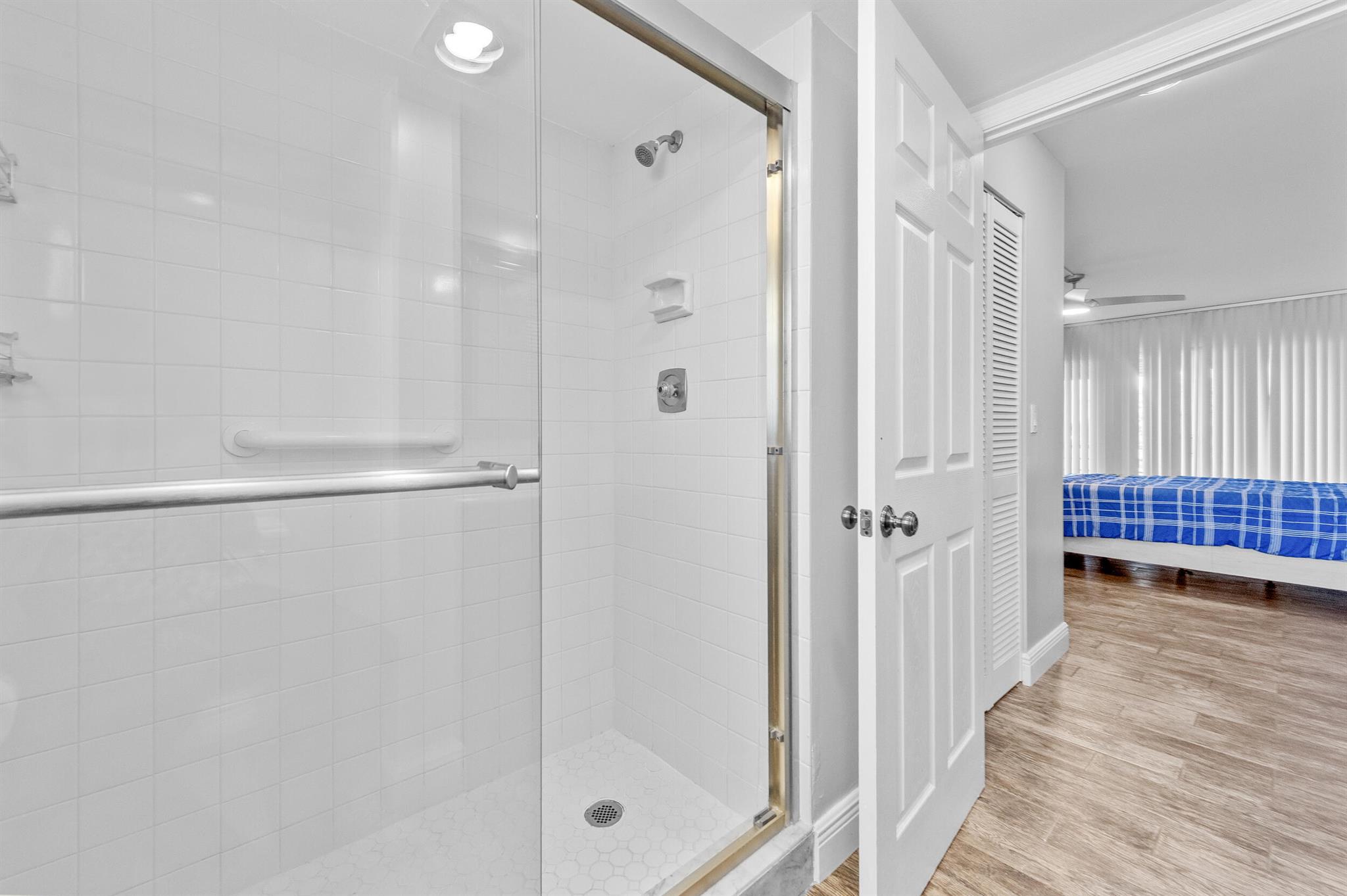 POINCIANA PLACE - Residential