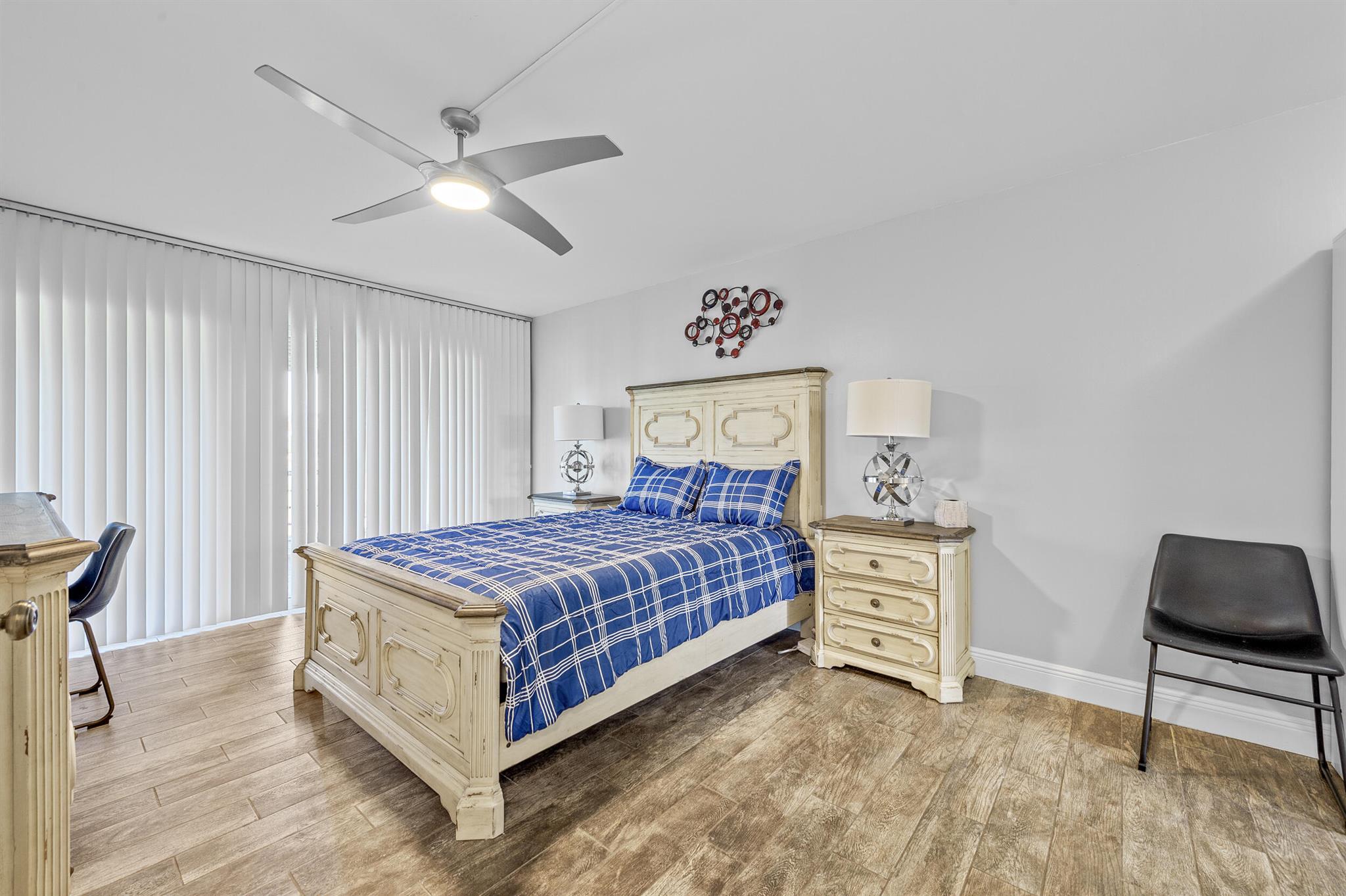 POINCIANA PLACE - Residential