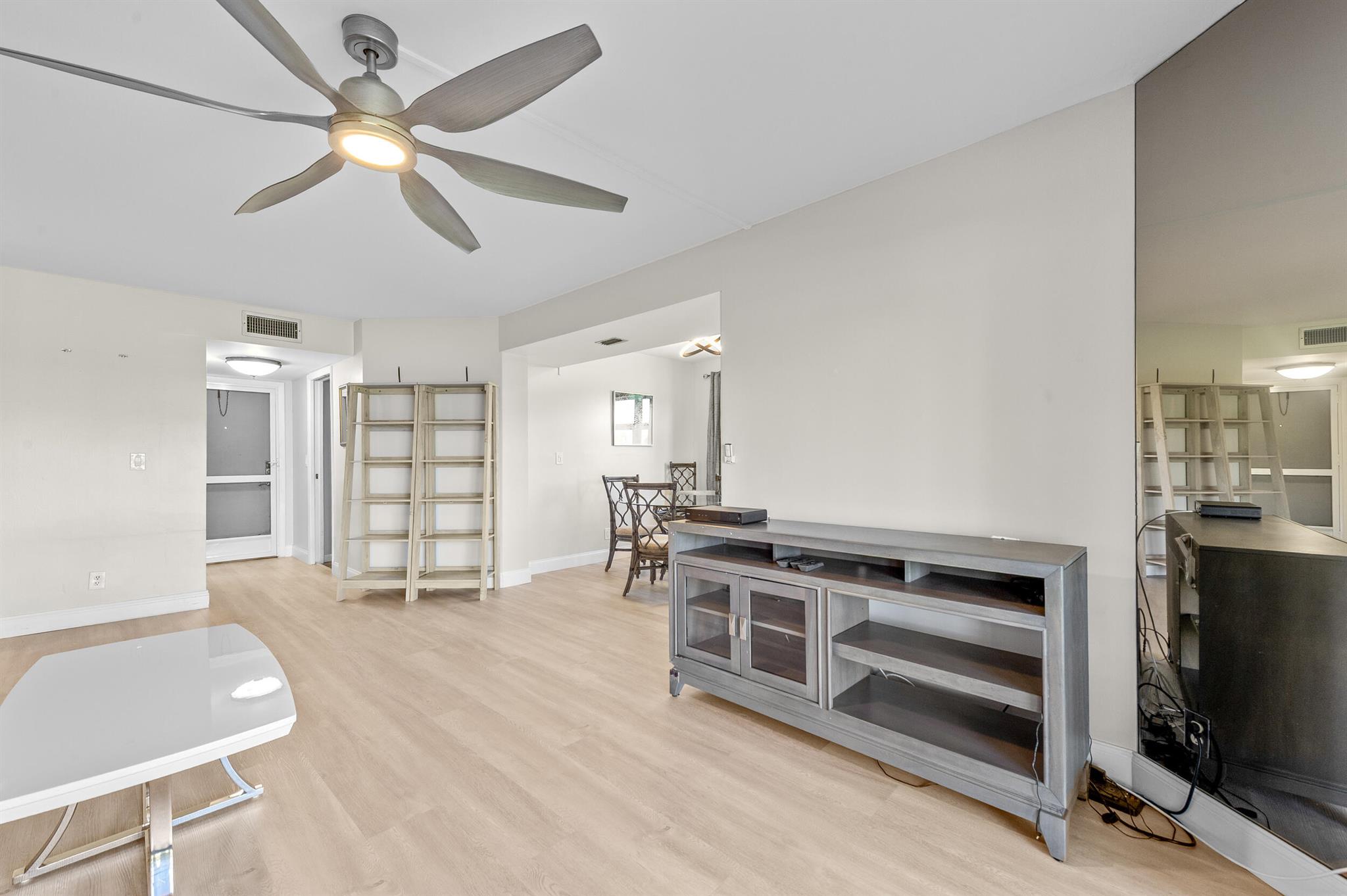 POINCIANA PLACE - Residential