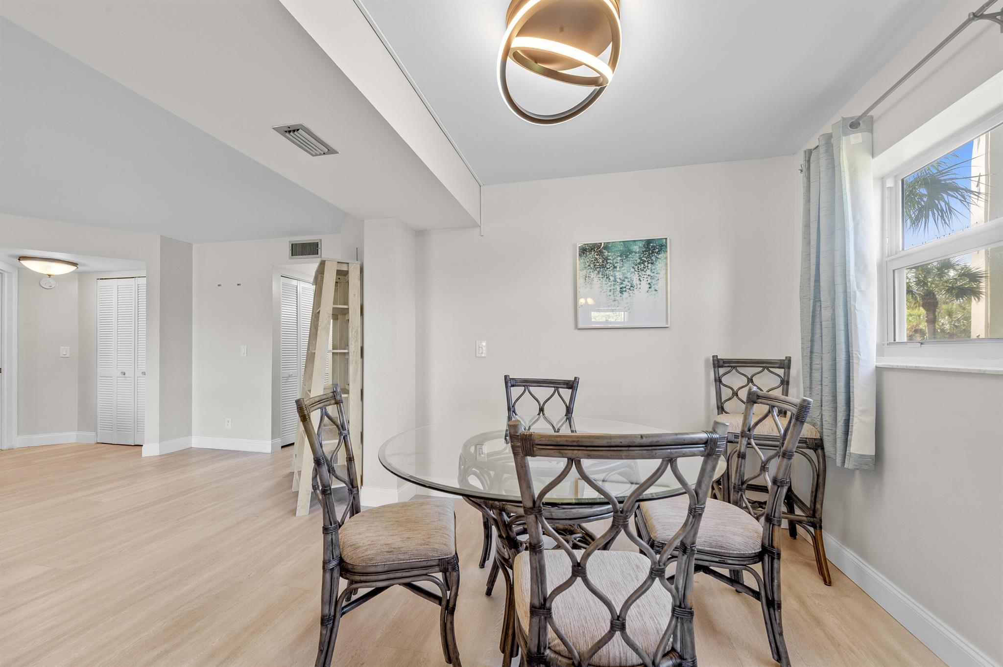 POINCIANA PLACE - Residential