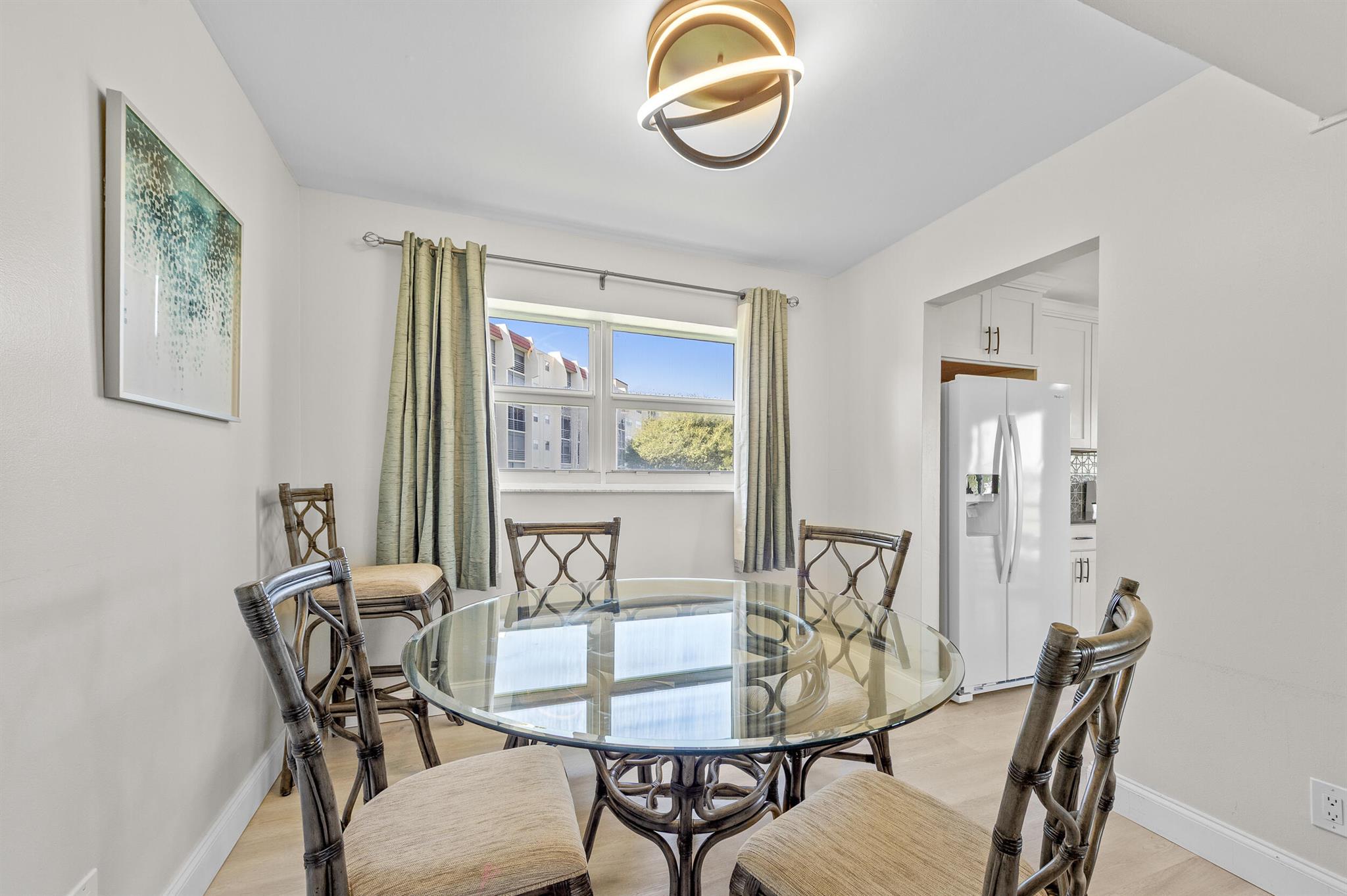 POINCIANA PLACE - Residential