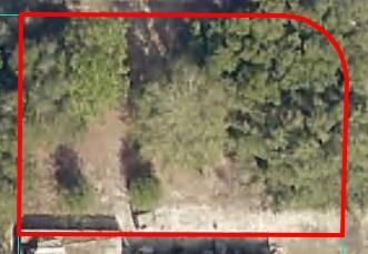 SILVER SPRINGS SHORES - Land