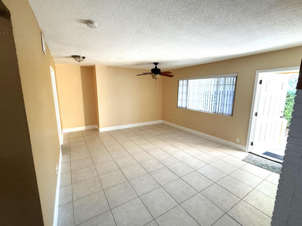 Photo of 551 SE 15th Street #W, Pompano Beach, FL 33062 (MLS # B26016638)