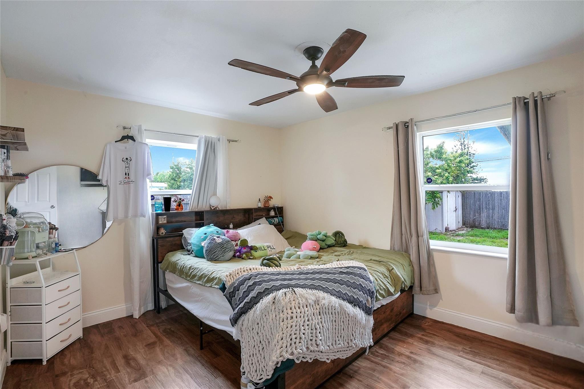 Arch Heights - Residential