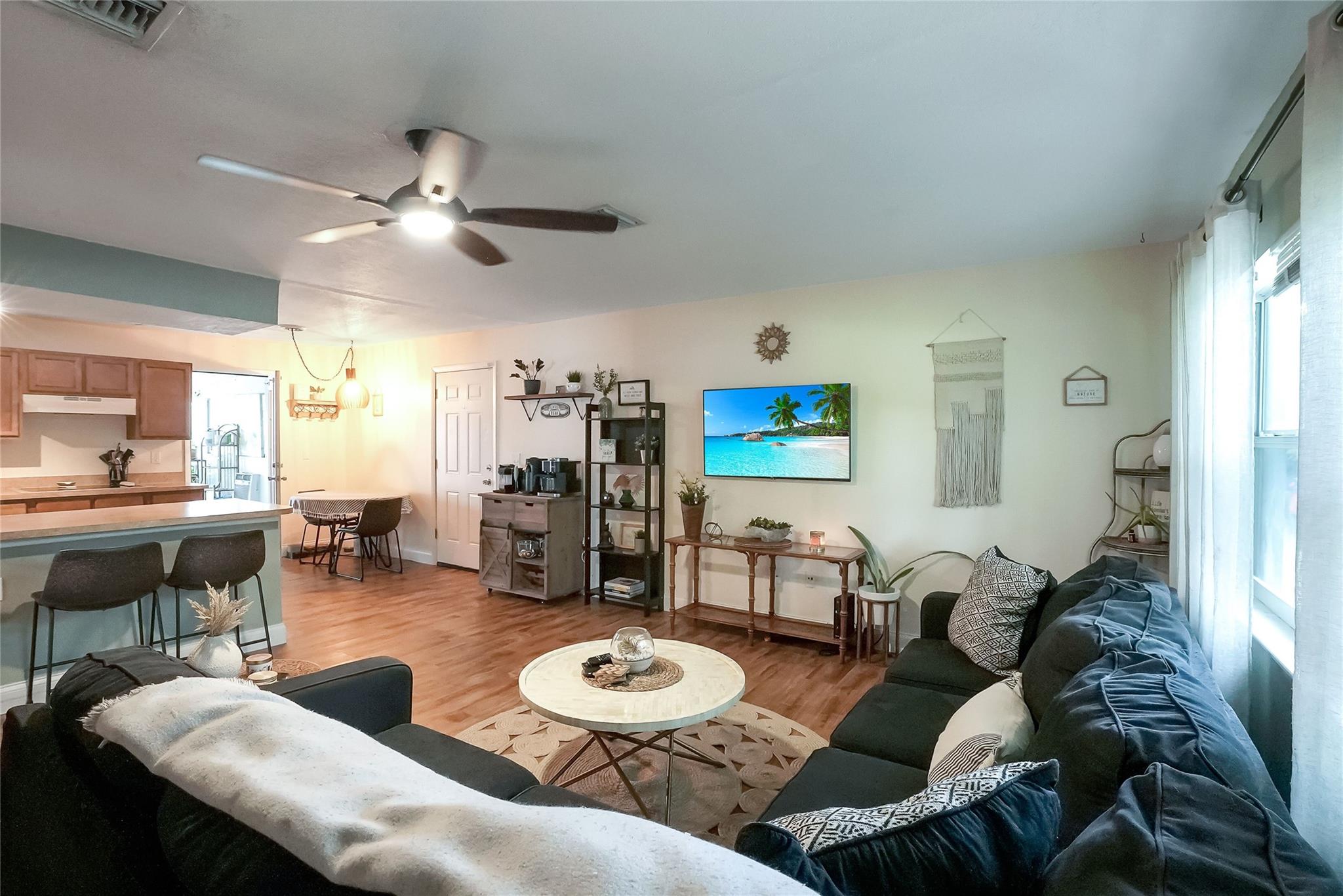 Arch Heights - Residential