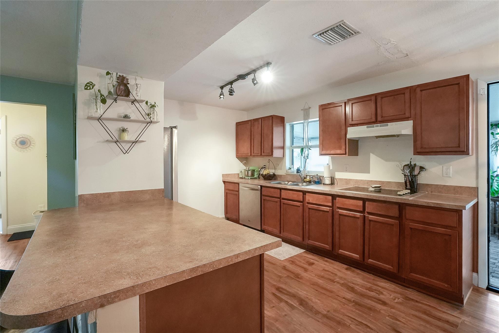 Arch Heights - Residential