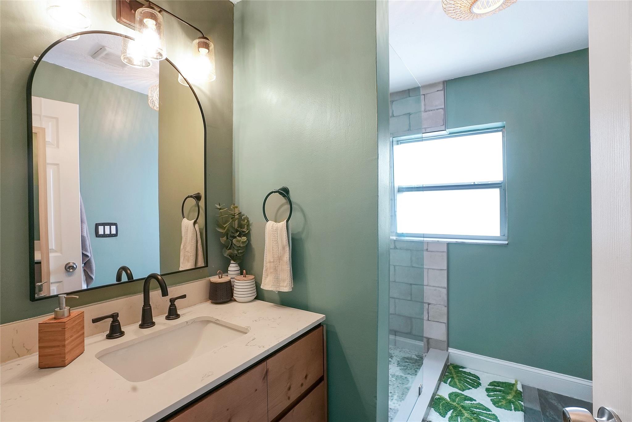 Arch Heights - Residential