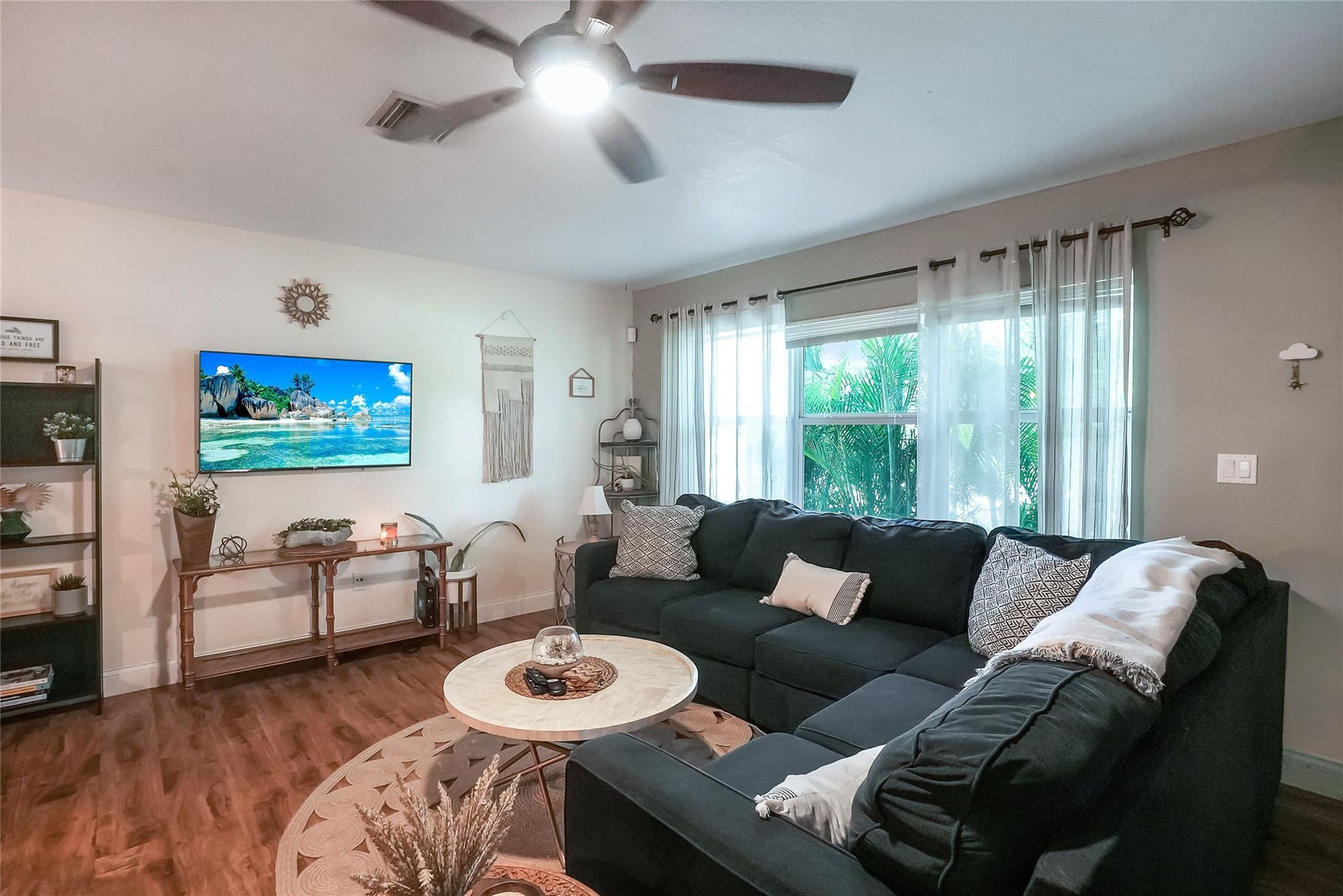 Arch Heights - Residential