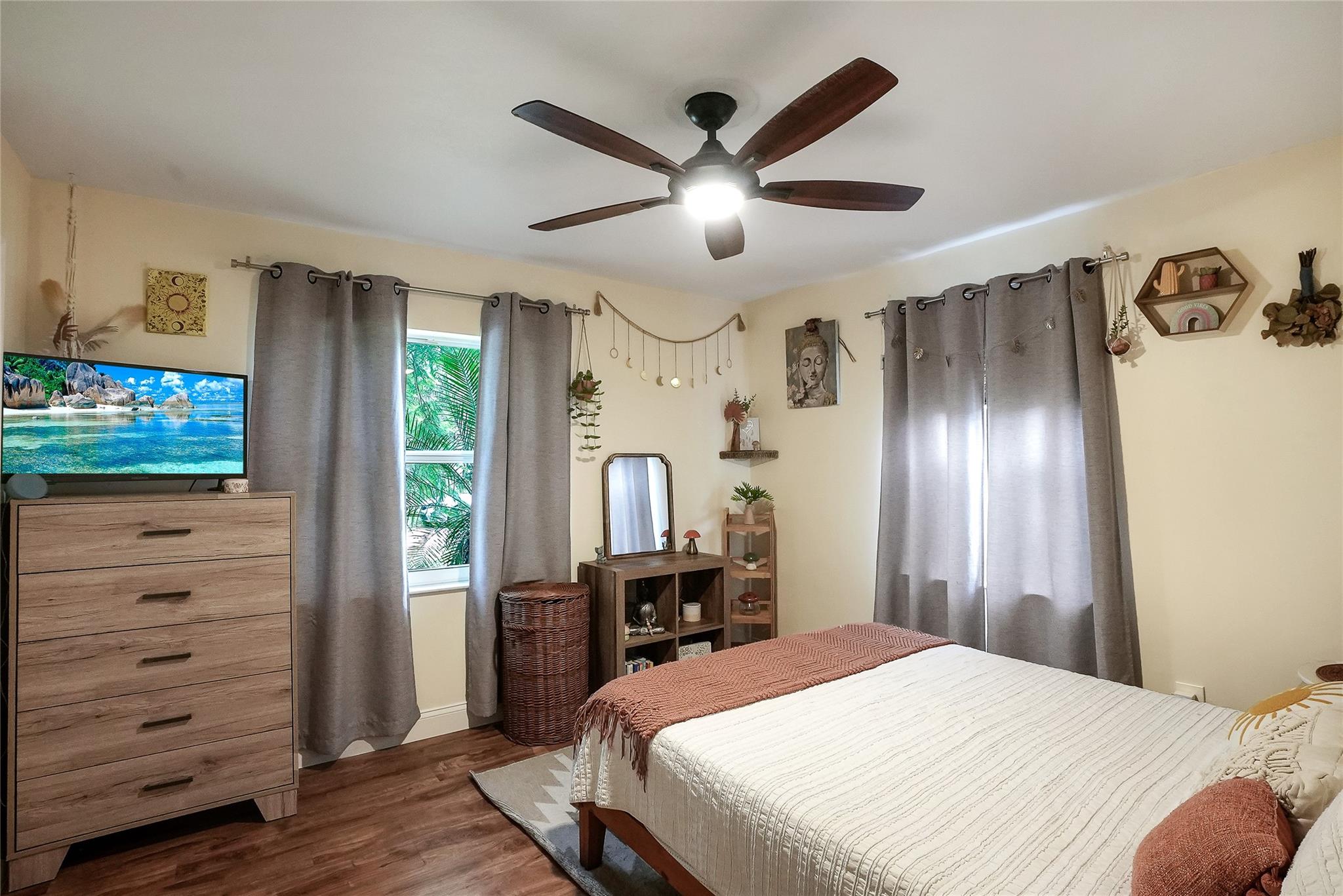 Arch Heights - Residential