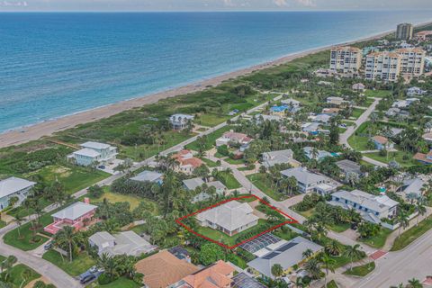 2002 Mimosa Avenue Fort Pierce FL 34949