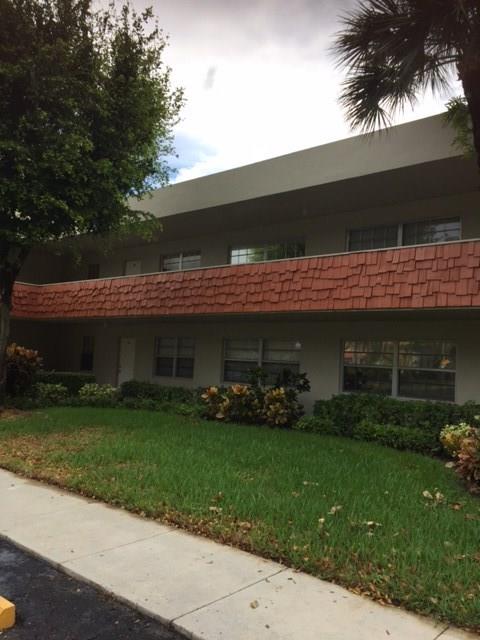 CYPRESS BLVD - Residential