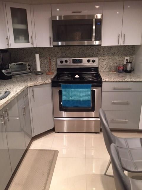 CYPRESS BLVD - Residential