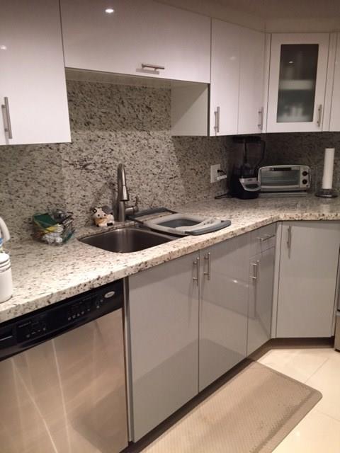 CYPRESS BLVD - Residential