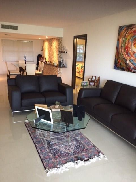 CYPRESS BLVD - Residential