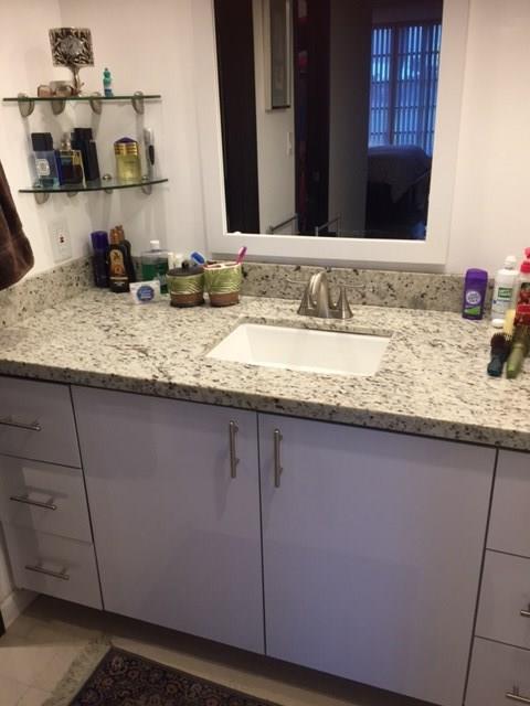 CYPRESS BLVD - Residential