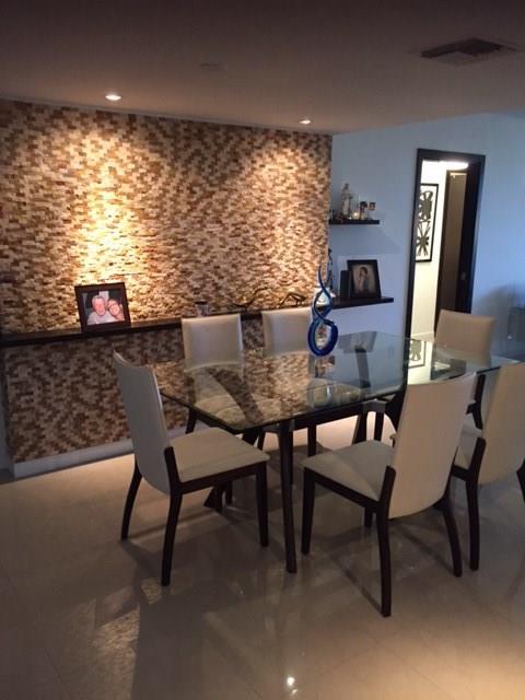 CYPRESS BLVD - Residential