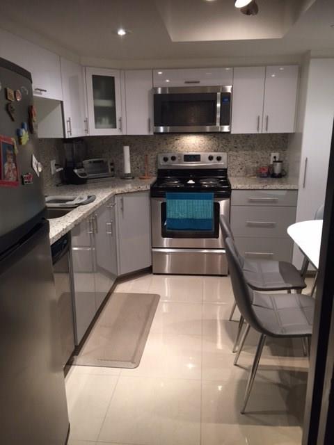 CYPRESS BLVD - Residential