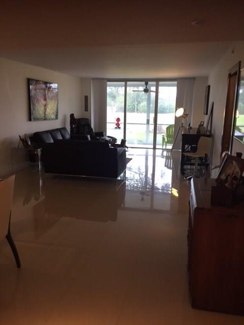 CYPRESS BLVD - Residential