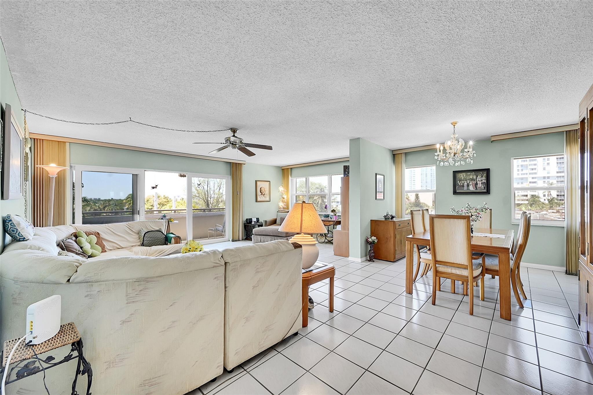 401 Briny Ave 409