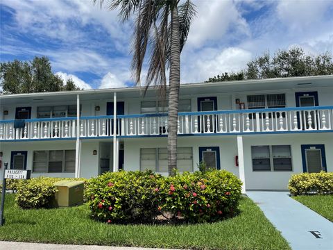 116 Prescott F F Deerfield Beach FL 33442