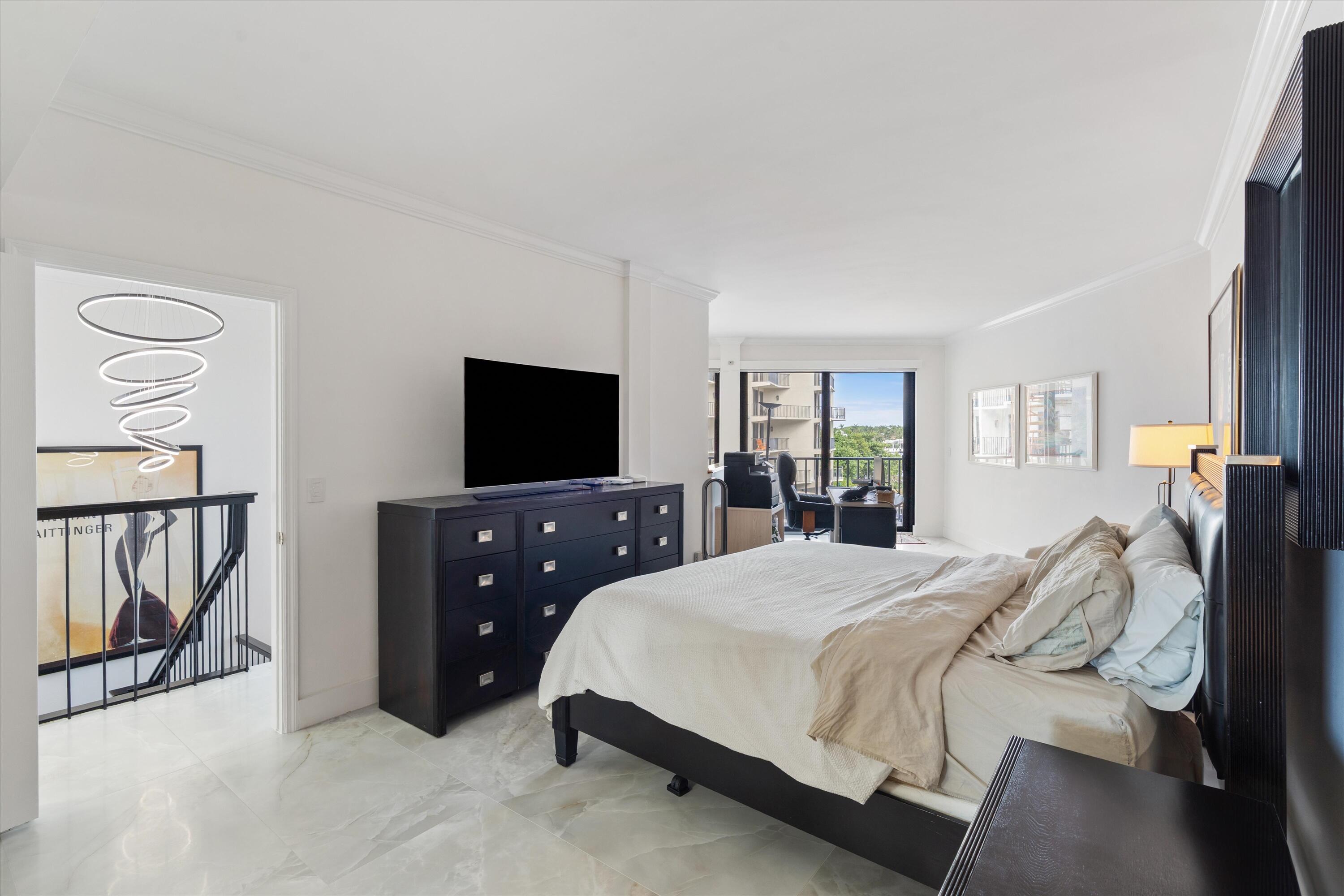 DELRAY HARBOR CLUB CONDO - Residential