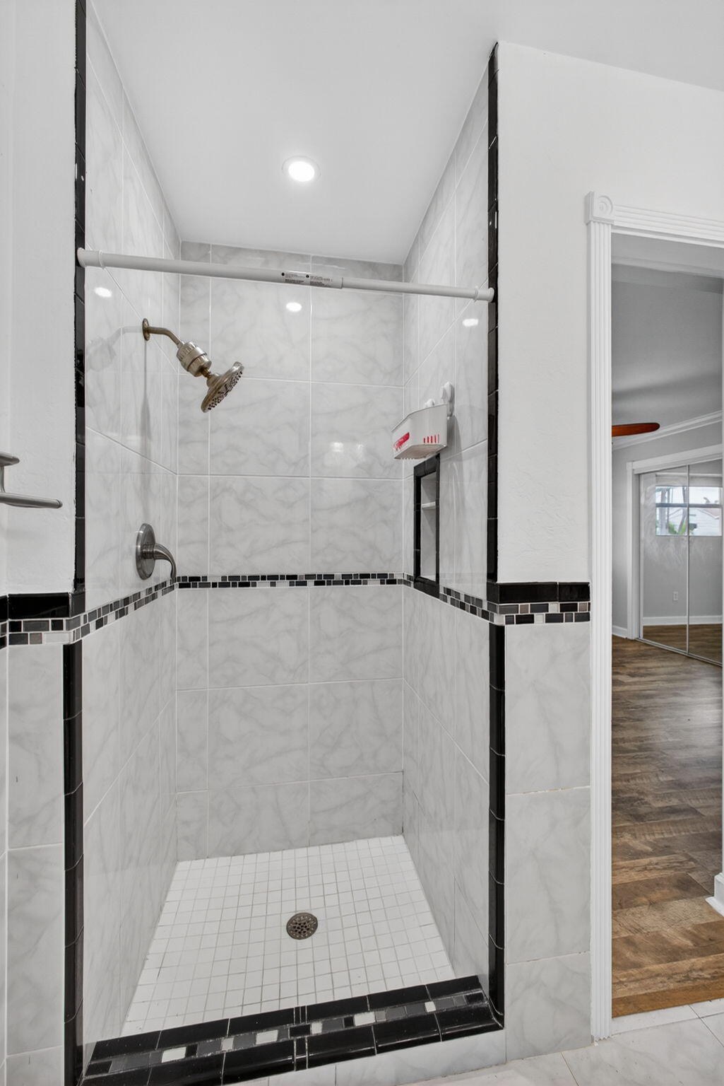 PALM BEACH SQUARE UNIT 1 - Residential