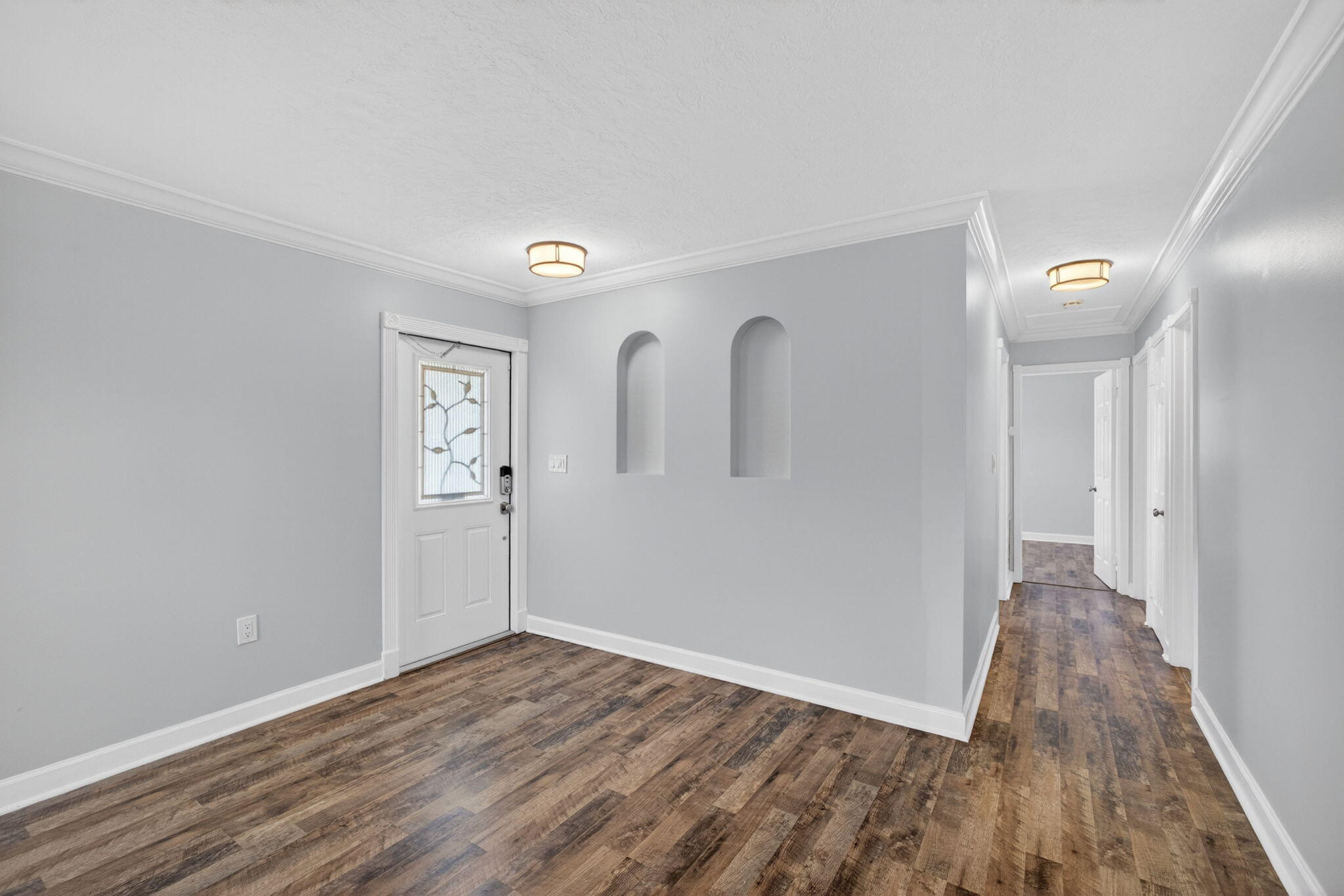 PALM BEACH SQUARE UNIT 1 - Residential