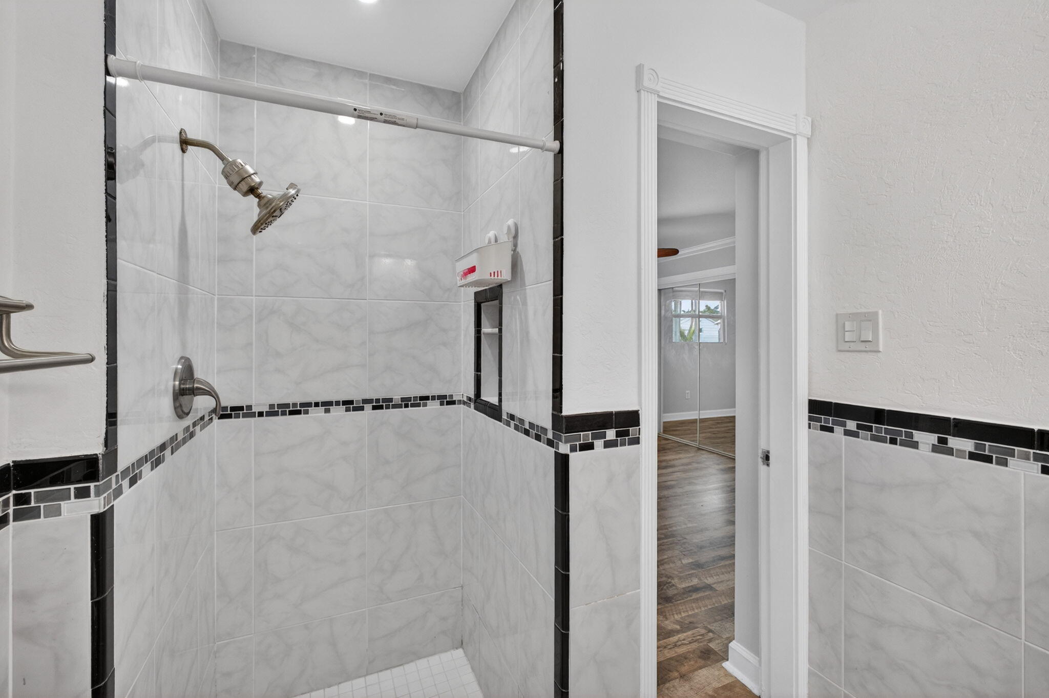 PALM BEACH SQUARE UNIT 1 - Residential