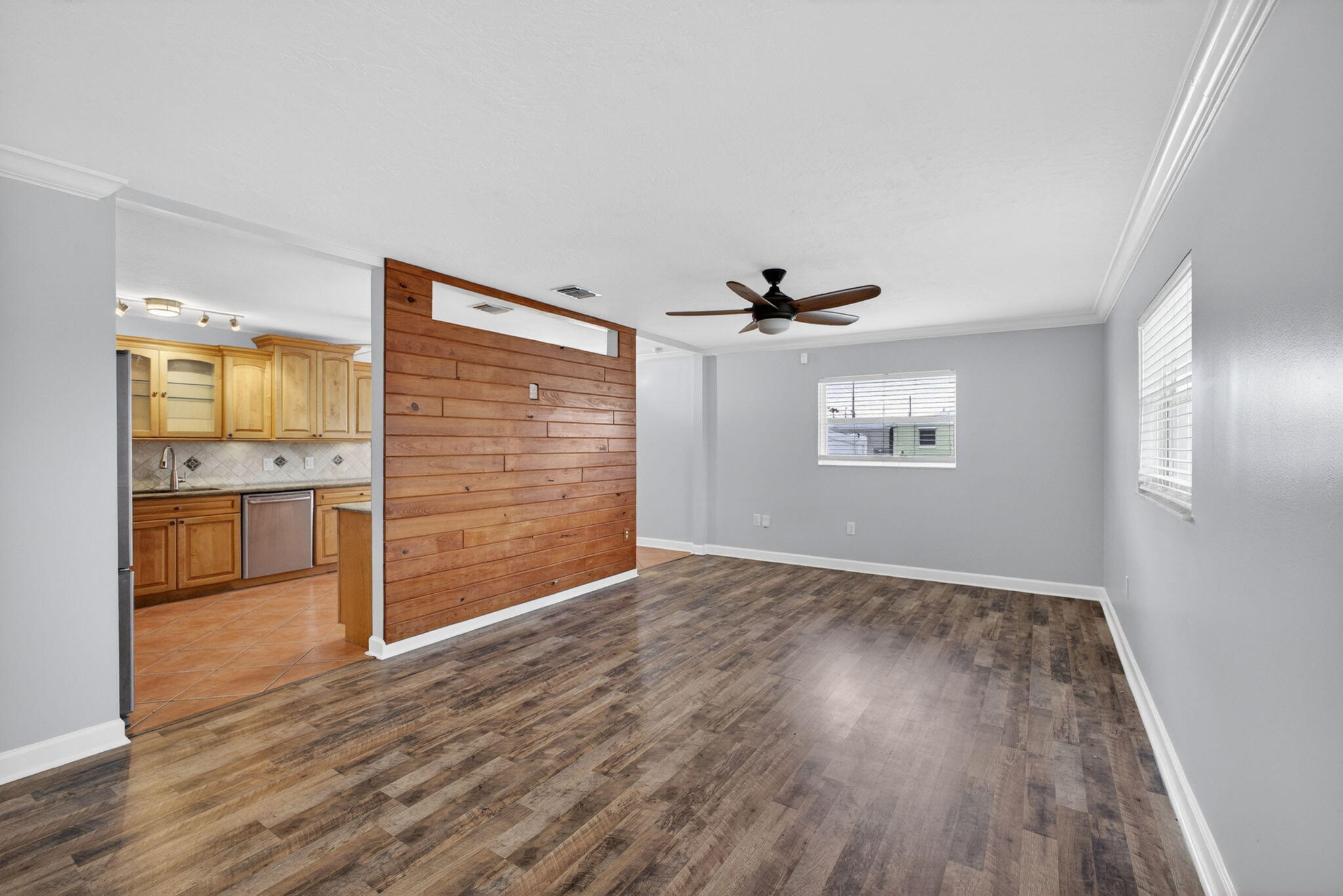 9342 Bloomfield Drive