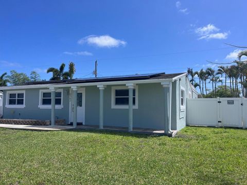 9342 Bloomfield Drive Palm Beach Gardens FL 33410