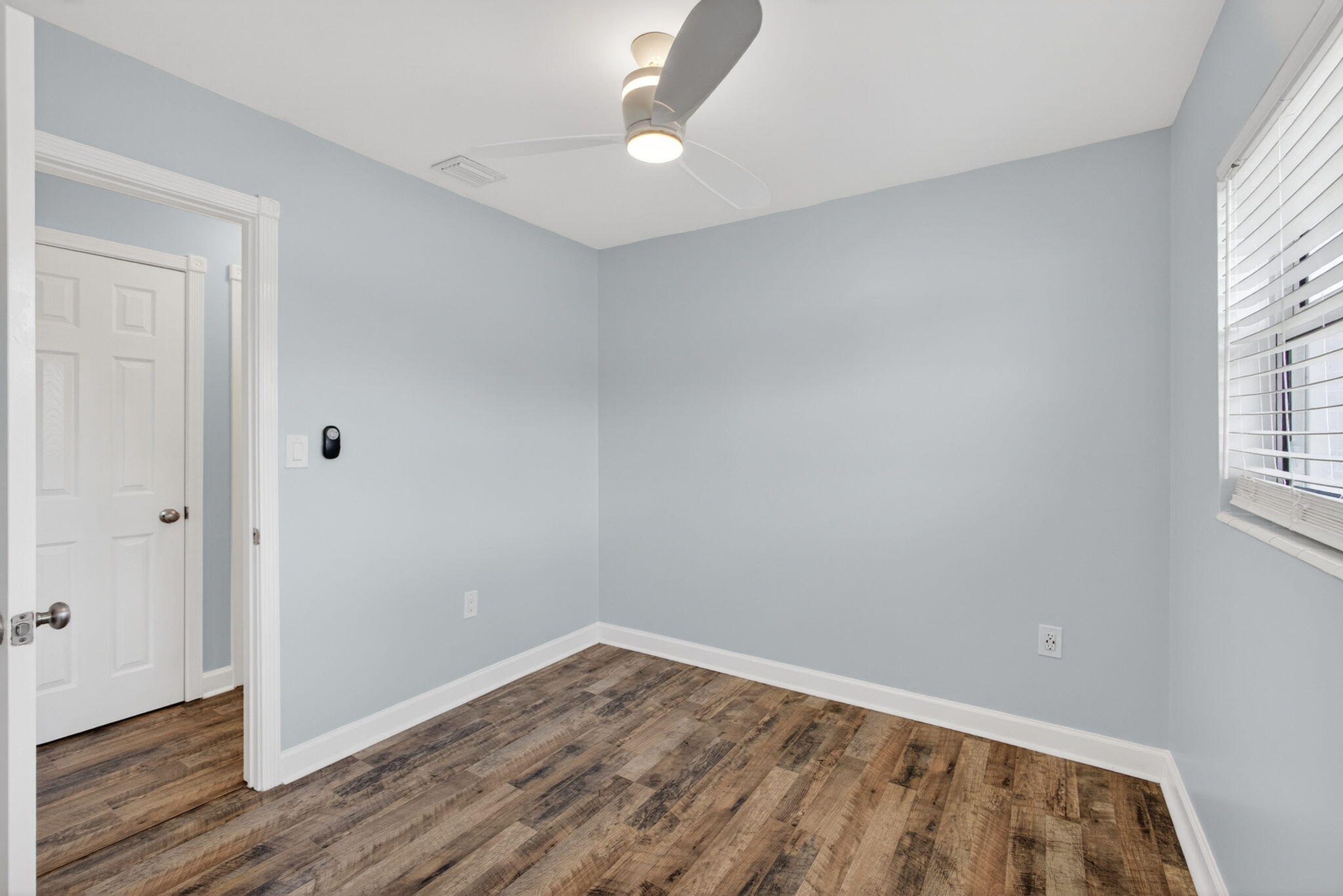 PALM BEACH SQUARE UNIT 1 - Residential