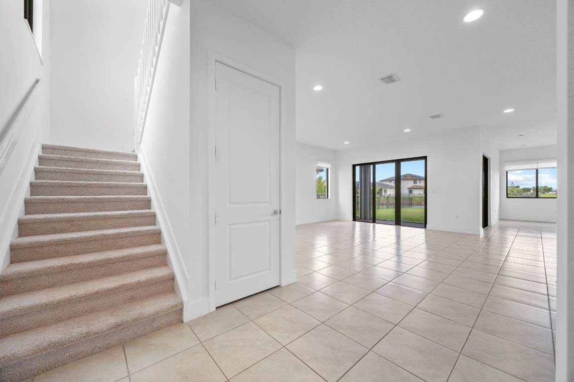 Maple Rdg/Ave Maria Ph 6b - Residential