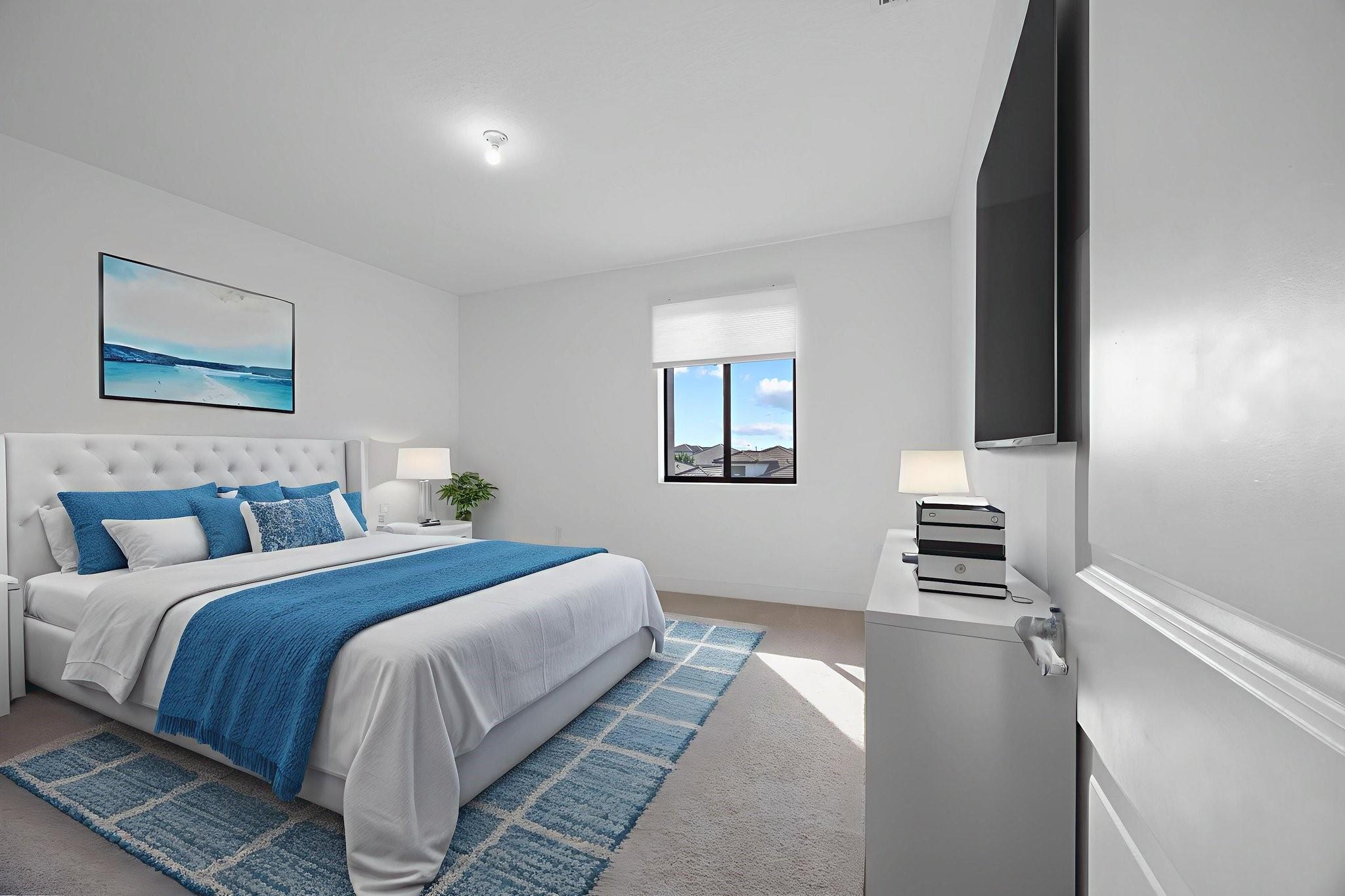 Maple Rdg/Ave Maria Ph 6b - Residential