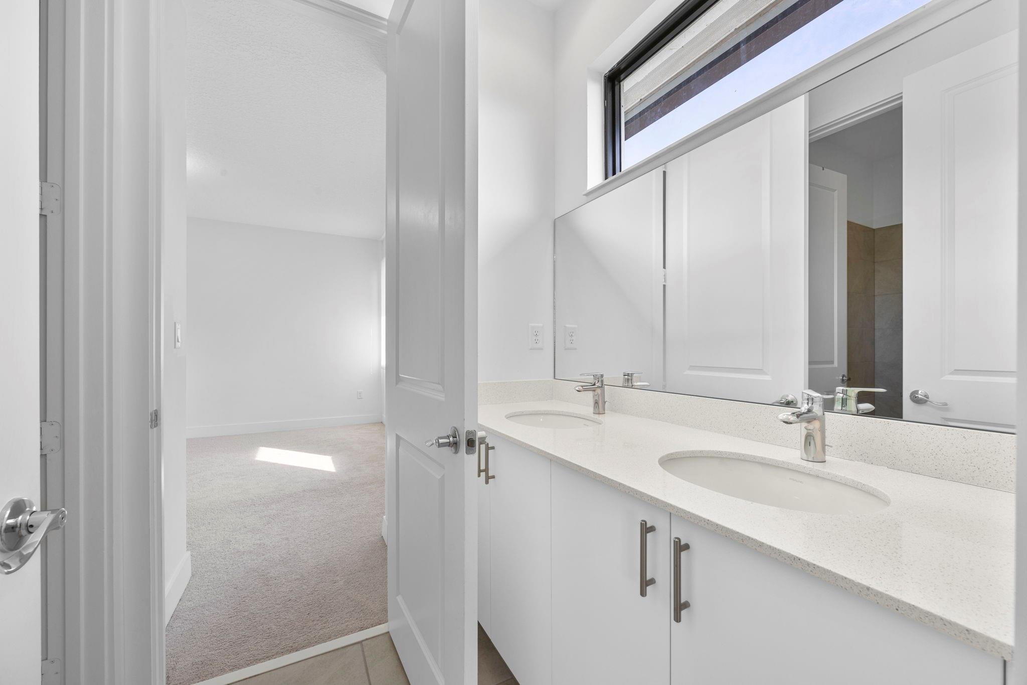 Maple Rdg/Ave Maria Ph 6b - Residential