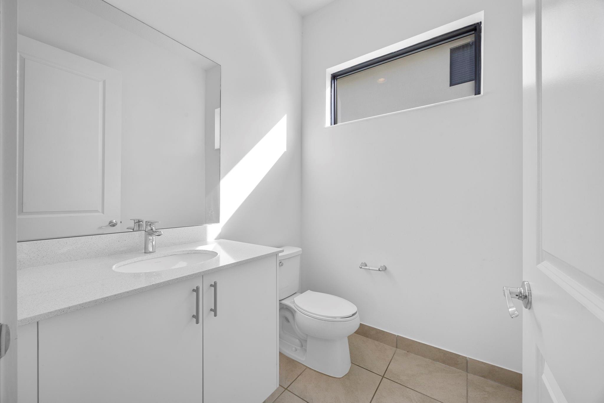 Maple Rdg/Ave Maria Ph 6b - Residential