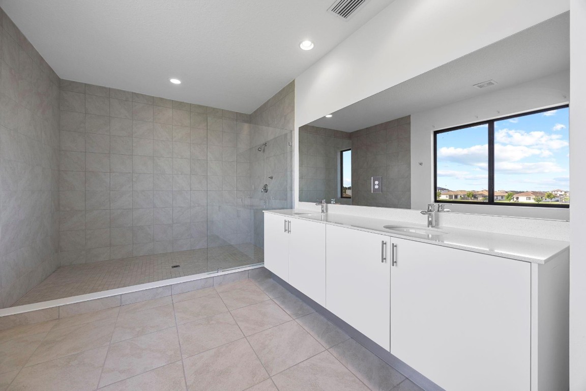 Maple Rdg/Ave Maria Ph 6b - Residential