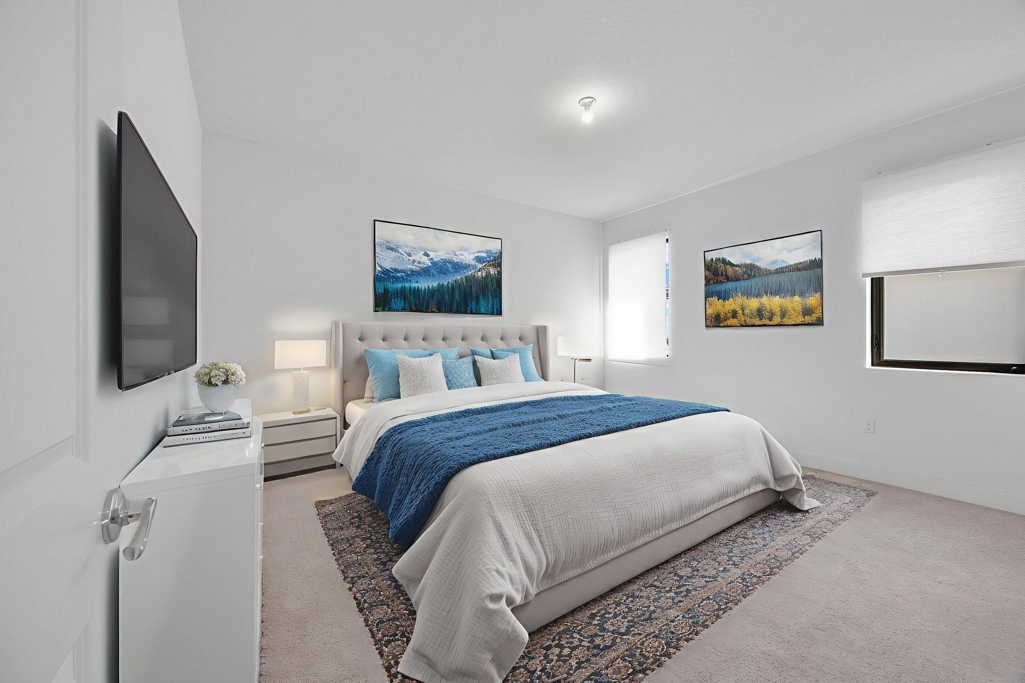 Maple Rdg/Ave Maria Ph 6b - Residential