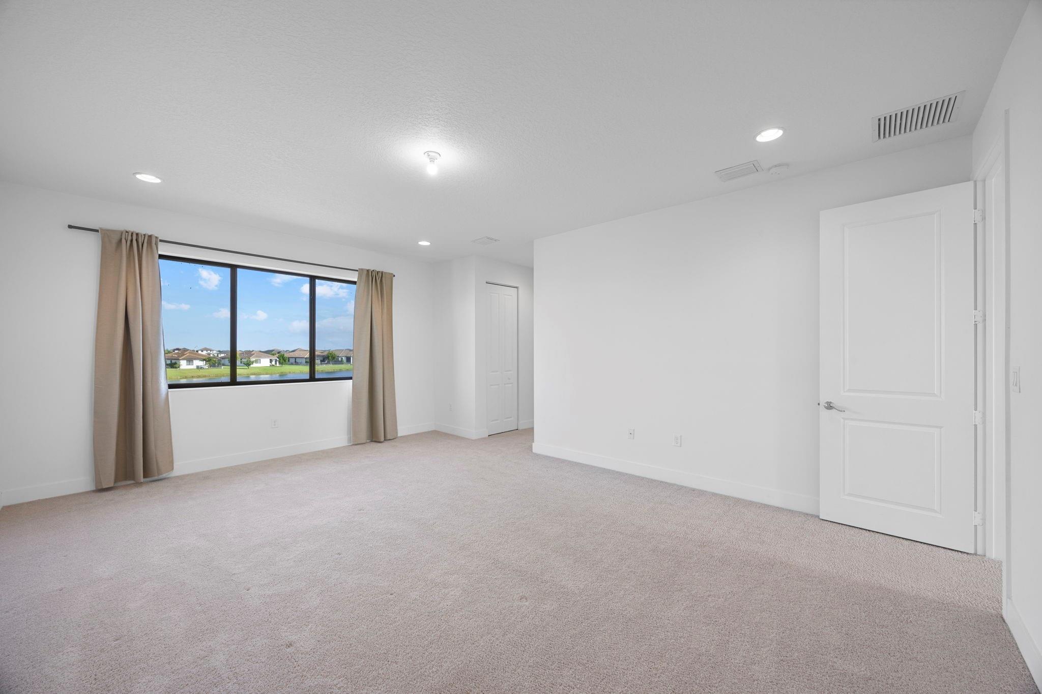 Maple Rdg/Ave Maria Ph 6b - Residential