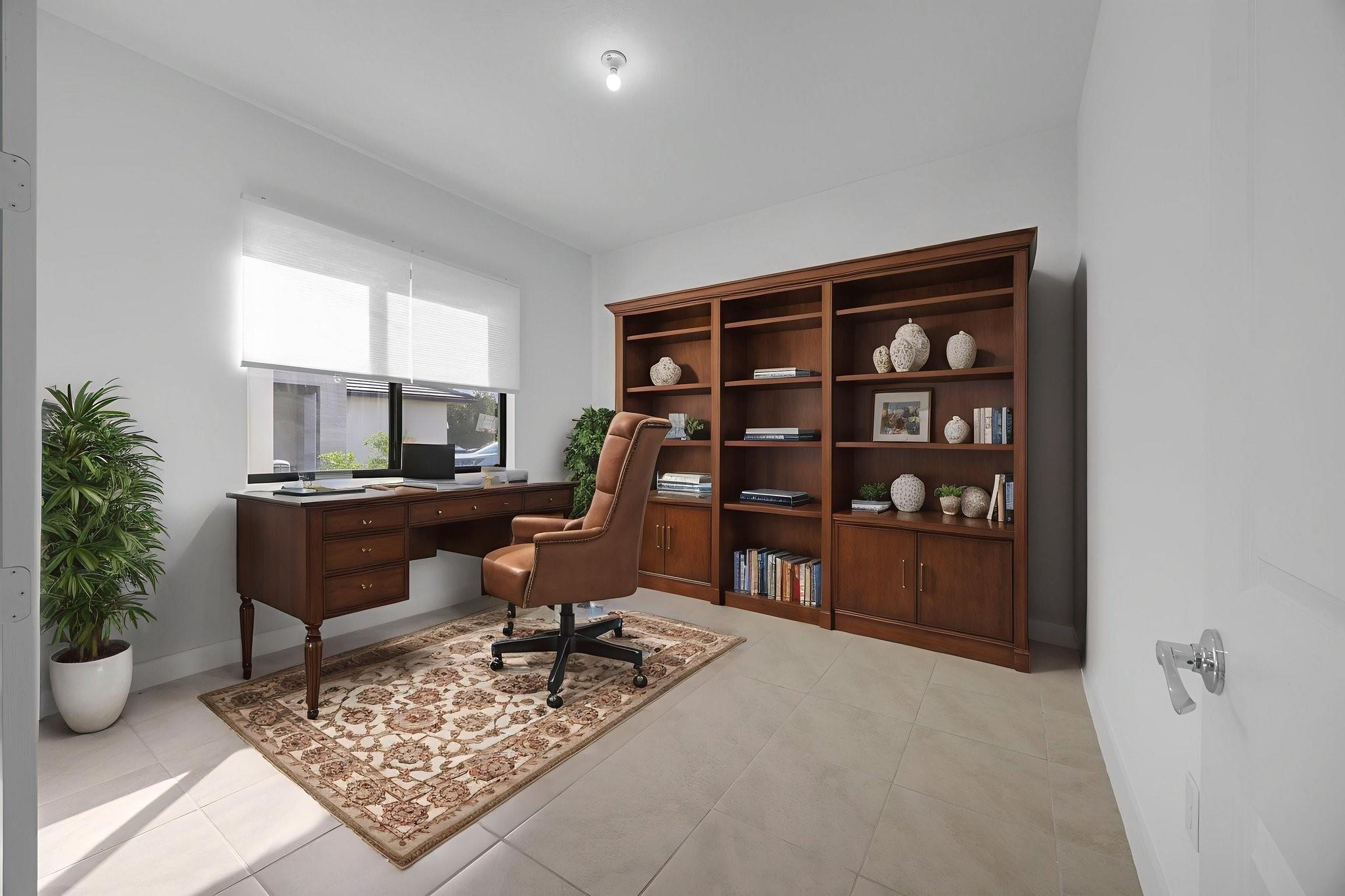 Maple Rdg/Ave Maria Ph 6b - Residential