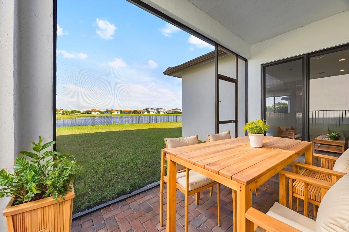 Maple Rdg/Ave Maria Ph 6b - Residential