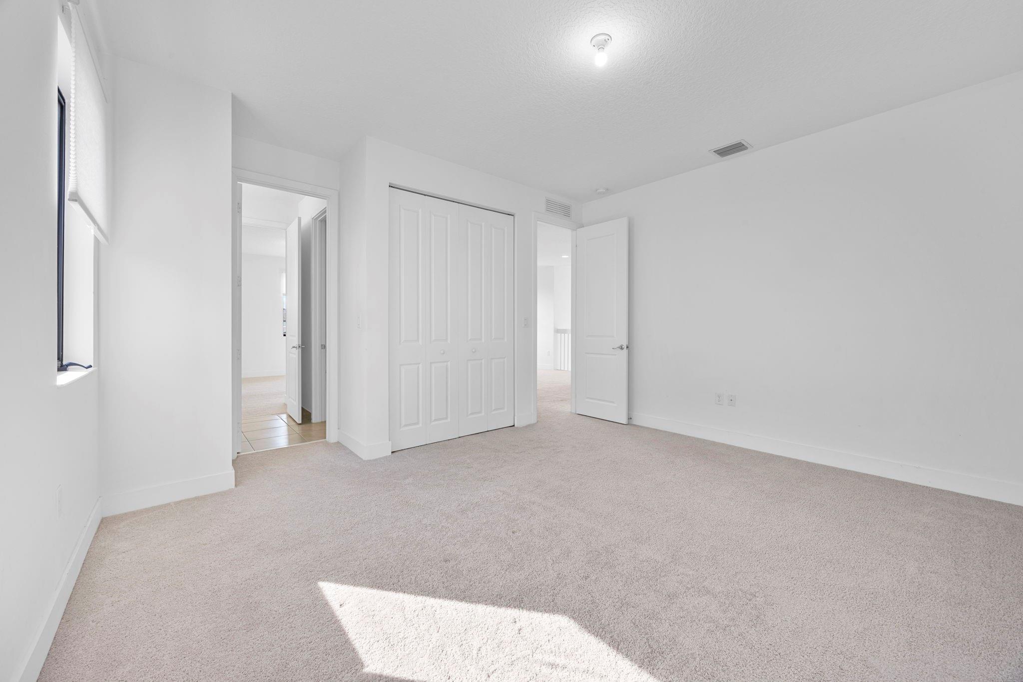 Maple Rdg/Ave Maria Ph 6b - Residential