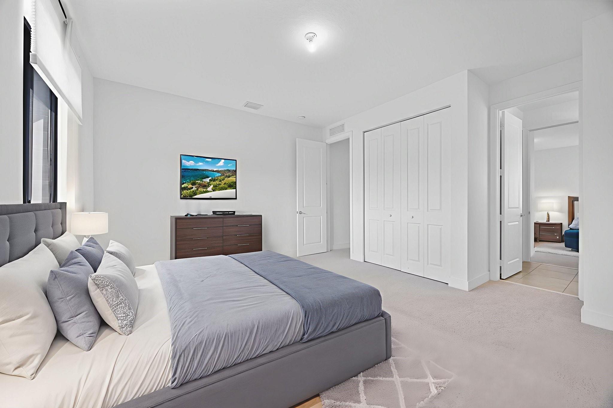 Maple Rdg/Ave Maria Ph 6b - Residential