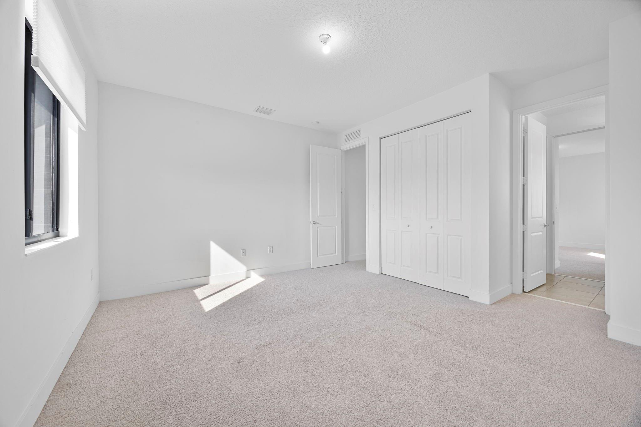 Maple Rdg/Ave Maria Ph 6b - Residential