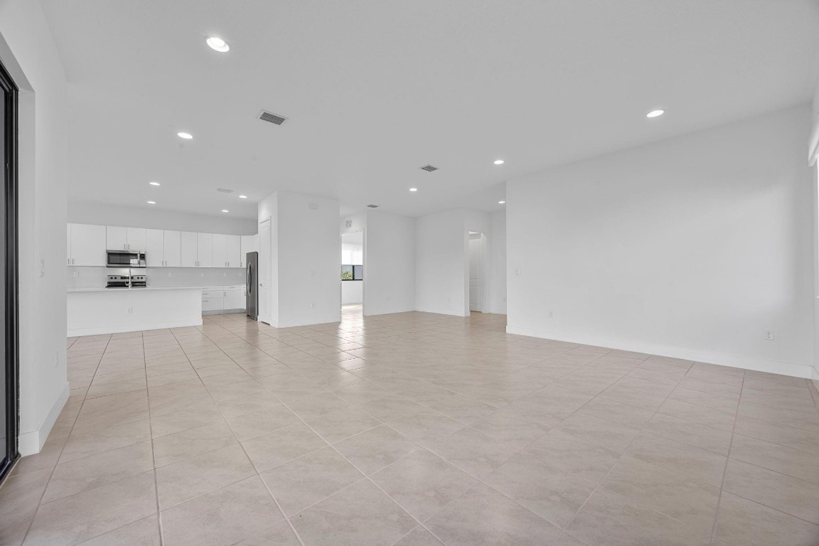 Maple Rdg/Ave Maria Ph 6b - Residential