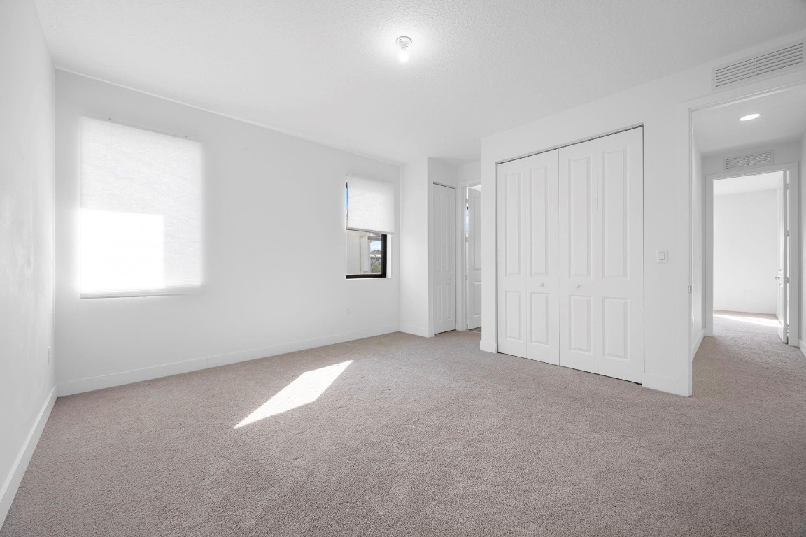 Maple Rdg/Ave Maria Ph 6b - Residential