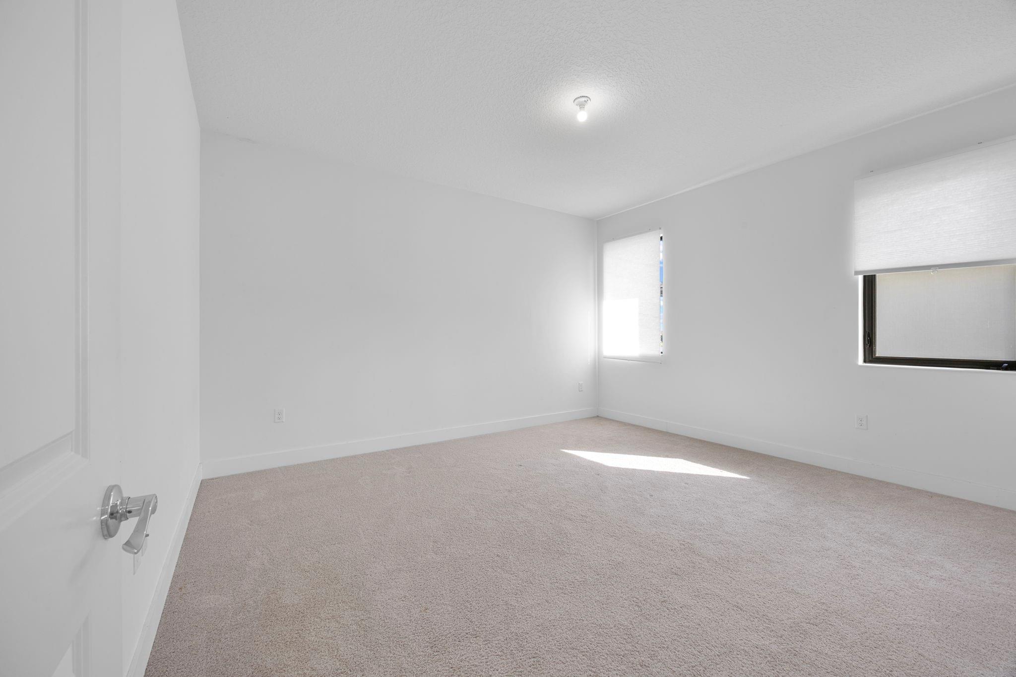 Maple Rdg/Ave Maria Ph 6b - Residential