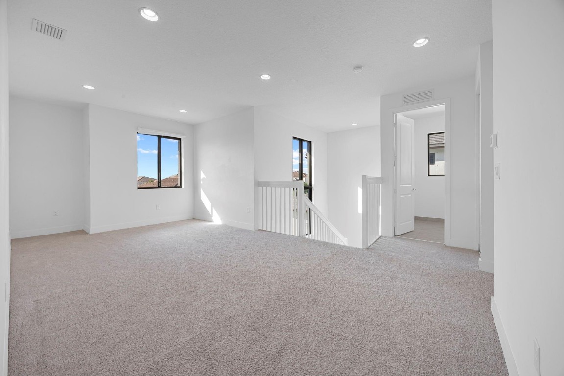 Maple Rdg/Ave Maria Ph 6b - Residential