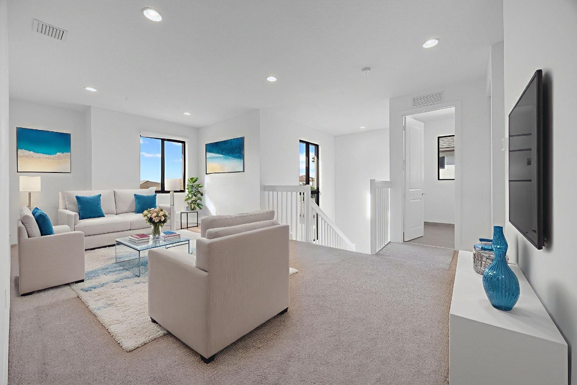 Maple Rdg/Ave Maria Ph 6b - Residential